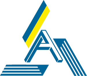 ТОВ «АРІКОЛ»