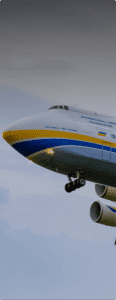 Зворотній дзвінок