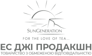 ЕС Джі Продакшн
