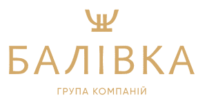 ГК” Балівка”